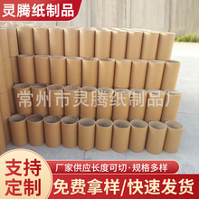 Sa |Iܼ z о Ͳ SȰb