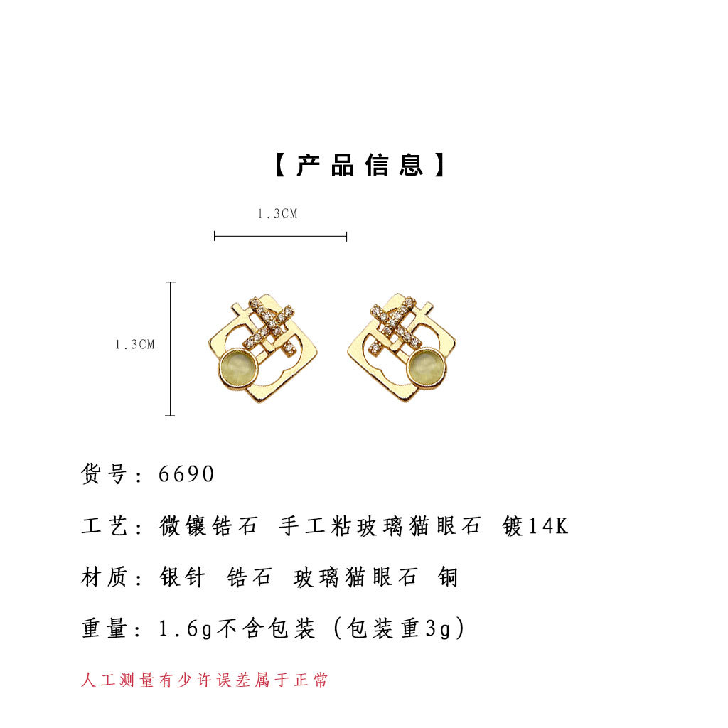 hmqViviiyNSAyin9Wuaft/a8zEW5dhAo9+lZ