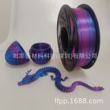 3D -печать китайского дракона Egg 3D -печать модель FDM3D Print Farmers Lord