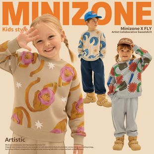 minizone��ͯ�l���＾Ůͯ�·�ѝ����ͯ���b�����·���a�ͯ�b