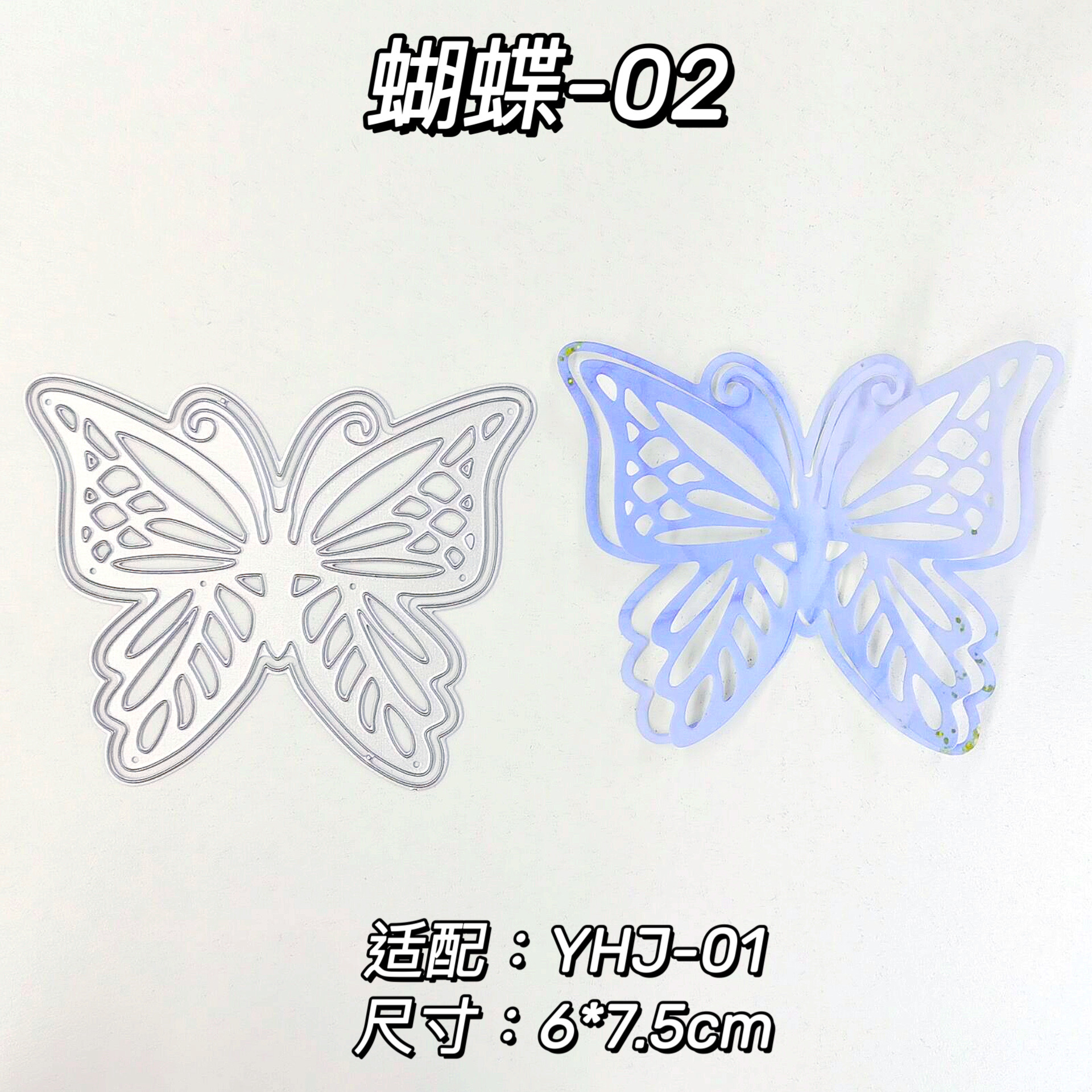 DM-butterfly-02