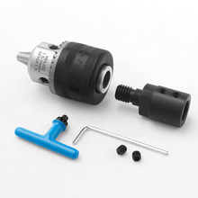 늙C�R�_���b�D���^�S���B�ӗU��荊A�^5-14mm�D�Q�����ĥ׃��