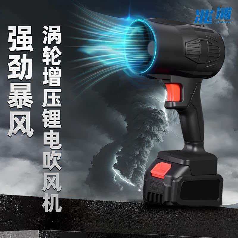 微信图片_20260417211337_42_1563