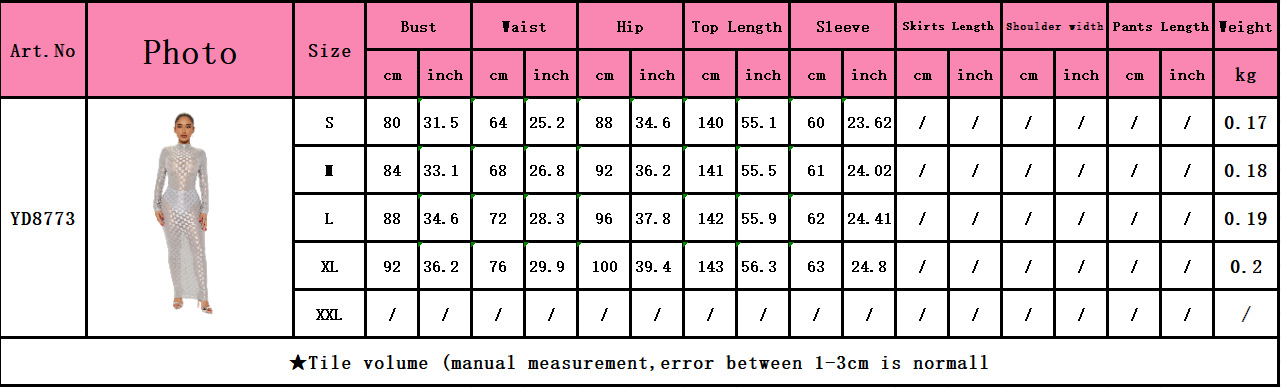 8773 (2).png