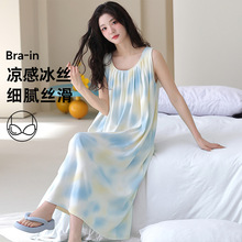�ļ�˯ȹ���z�ݼy���؉|һ�w�¿�˯��Ů���������B��ȹ���ɼҾӷ�