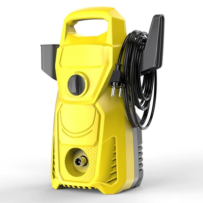 Car washing machine — Home Car Washing Machine