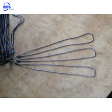 ؓxӃo늒Ko늒K̼wSo늒K