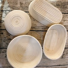 ��Խ���پ�����l�ͻ@�ӚW��ӡ���ٚWʽ�l���ٻ@�͏dˮ���@�ֹ���