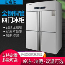 ���T���������T��������չʾ���������N���͏d�Ƶ겻�P䓱��r��