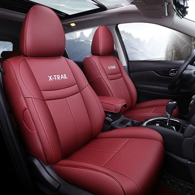 special seat cover all-inclusive Modelə uyğun (Original) oturacaq örtükləri