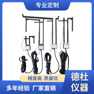 YSJ�͸߾�������Ӌ ��葪׃Ƭʽ����Ӌ