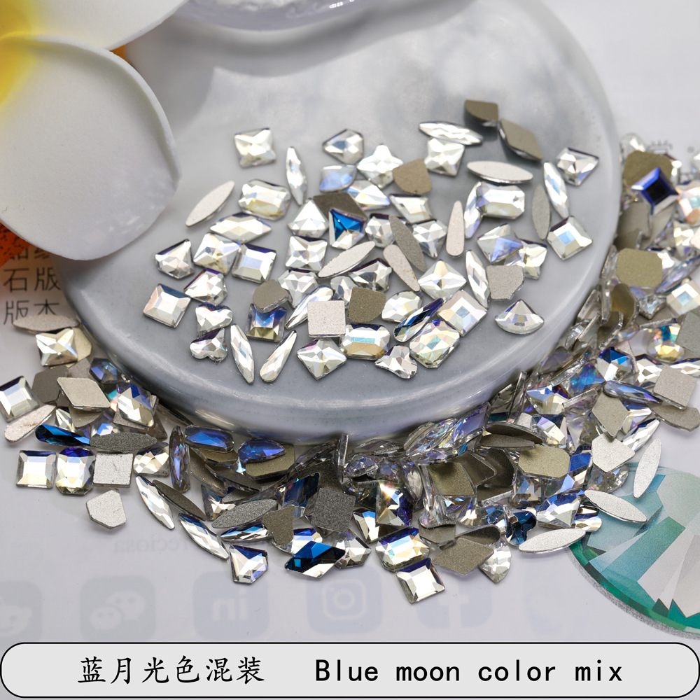 Blue Moonlight.jpg