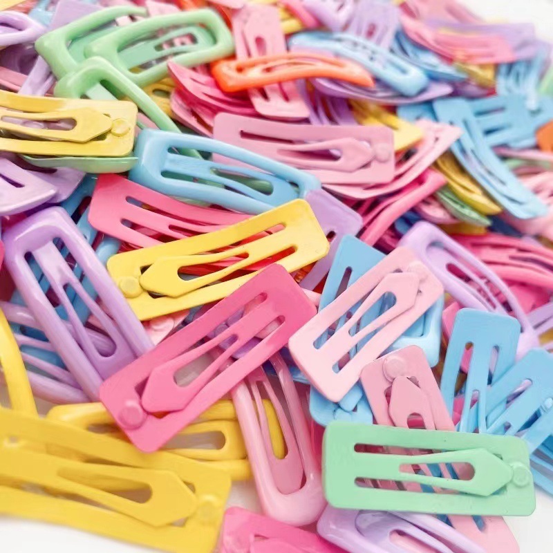 微信图片_20231217140148