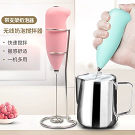 手动打蛋器;剥蒜器蒜泥器;厨房用品配件