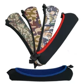 骑行手套;手机包;手机袋