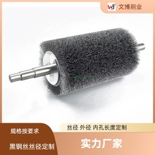 ��䓽z��~ëˢ݁䓰�S�������z��ĥ���P�LͲ��ϴ��������Ч�坍