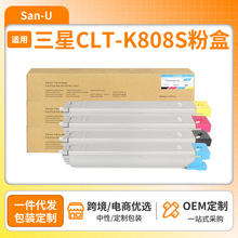 �m������CLT-K808S�ۺ�SLX4220RX��ɫ�����ӡ�Cī��X4250LX��Ͳ