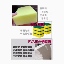 羳ůˮ̨PVAԄˮƬܶȺd