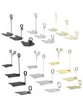 ����˺��A ��ʽ�˺��������r��չʾ�Ƶ�����Ʒpop֧�܃r��˺�