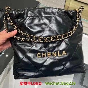 22bagС��������朗lŮ��Ҹ��ˮͰ��������ُ������^��������