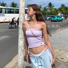 ���Ͽ�n�������ŮĨ�ش��������Y���wӾ���Ըжȼ�bikini