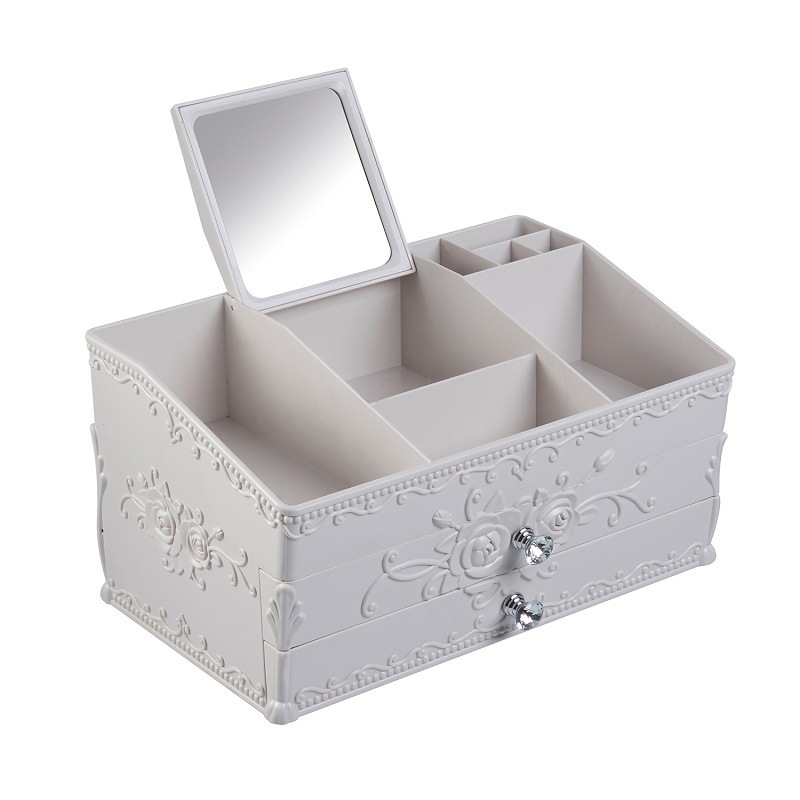 9959385707_1646746669