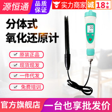 ԴaͨORPPʽؓλyԇPORP-BL/BW߀ԭλyԇx