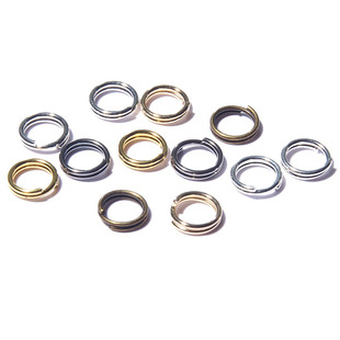 diy耳�Ȧ������Ͼ�Ȧ Ȧ �pȦ�_��Ȧ �p���FȦ 耳׽ӿڭh���l