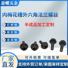 ��÷���������Ƿ��m�ݽz���Ʒ�ӹ�����Ҏ���^�����Ʊ���̎��