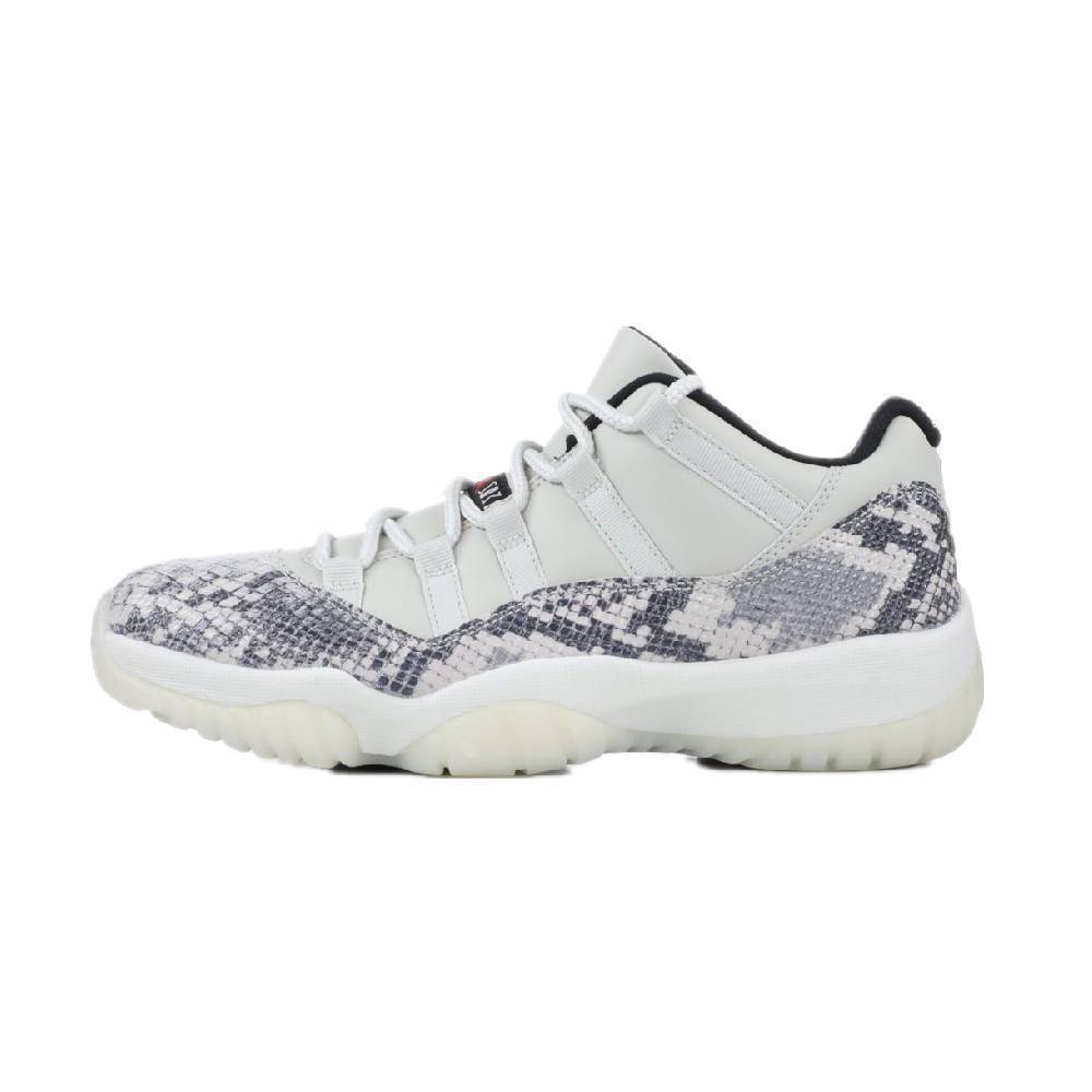 Putian Chunyuan al por mayor transfronterizo leyenda del rey del diablo alto y bajo ayuda aj11 Kang buckles grandes zapatos de baloncesto para hombres