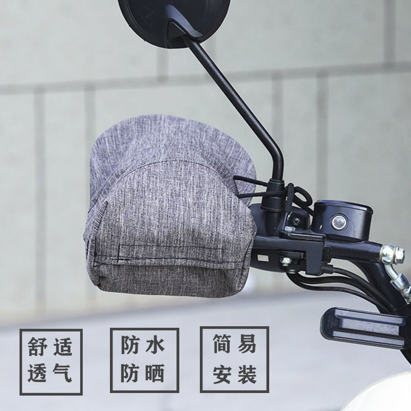 b58d0476-c887-46eb-a4a7-a34738fbdc21.jpe