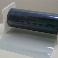 ���������ꠖGORE��܇��ȼ��늳��|�ӽ��QĤ��ȼ��늳�Ĥ늘O�M