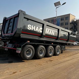 ȫ���]���\ݔ܇���܇ ��ʽ����ж܇  ���⹩�����SU��