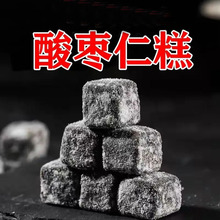 �ᗗ�ʸ���ۼt���o�������������e��ʳܛ��500gɢ�b��؛�ǹ����l