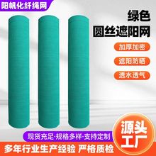 �羳�A�z��ꖾW�r�ô�����ܼӺ����W�������a���Ό������ꖾW