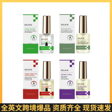 ���Q�羳EELHOEָ���o��Һ�B�o�����̝����ܹ��ƽ��ָ���o����