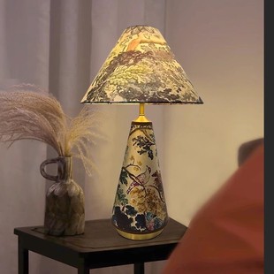 �δ����W̨����ʽ�й��L�͏d���Lˇ�g���B�߼��зՇ����Ҵ��^��