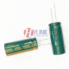 ��Ʒ�|���늽���� 1000UF 100V 18*35 100V 1000UF �h���o�U