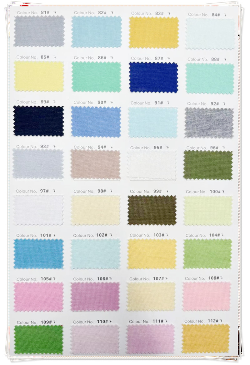 32S涤单面SDDM189顺140克170CM2025年12