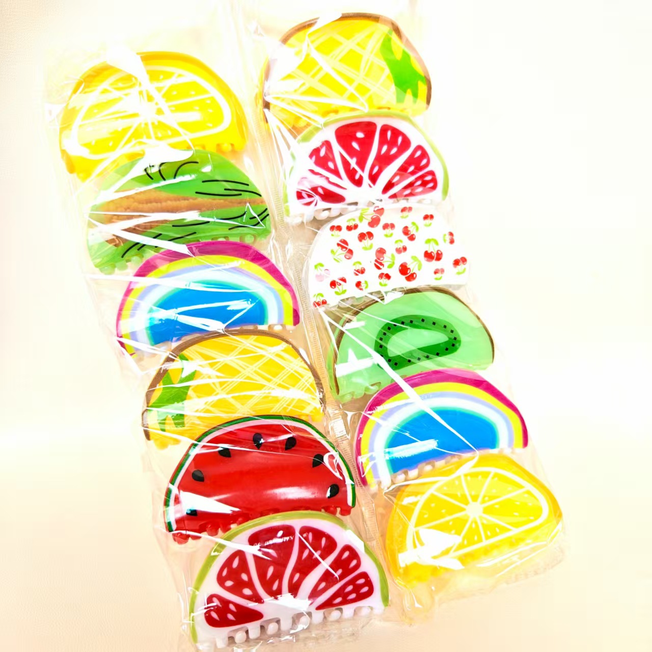 微信图片_20250904150018_1906_38