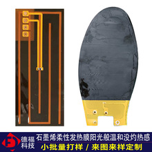 ̼{׹늟Ĥʯīϩ늟Ƭ늟̺xЬ|lƬӆ