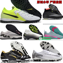 Ь̿ʮߎᘿFGЬԭʮXV Pro T90ɷ