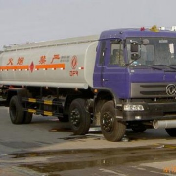 Ӧ䳵䳵DFZ5160GHY3G³ԭ