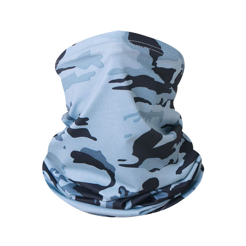 위장 라이트 그레이