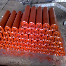 �մɝLͲ Ƥ���Cݔ�͙C���� ��̖ȫ �����S��ֱ��