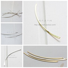 DIY�Ʒ�S�~ԭ��.���70mm�A�~�z.����.�.���.����(1872C)