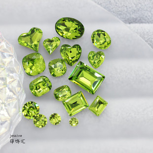 k9�����ʯ��ɫϵ�۹��G ins�GҰ��ۙ����ˮ������荼��ˮ����l