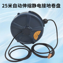 �o늽ӵؾ��P�����S�͹�܇���Ԅ���s�o늽ӵ؊A�۹�܇�o늽ӵؾ�