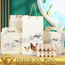 ͨ���r�u���Y�а��b�пպ������u���YƷ�м�ӡlogo���в�ӡ���b��