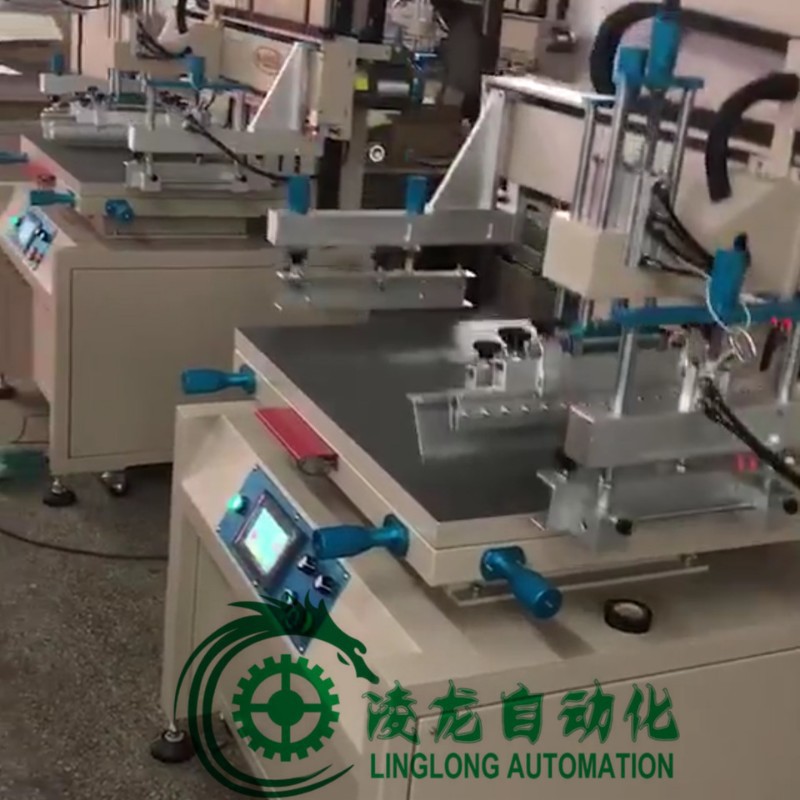 ��ӡ������ƽ̨ ӡˢ������ƽ̨ 6090����ƽ̨ UV��ӡ������ƽ̨1